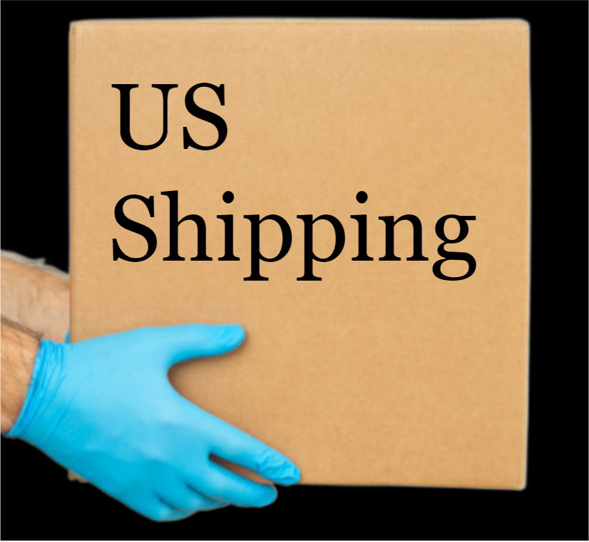 Shipping